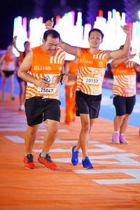 BIB: 211, 25047, 261, 20157, 290
                            <button type="button" onclick="openModal(23098126)" class="btn btn-primary btn-sm float-right btn-popup" data-toggle="modal" data-target=".modal-high-quality">
                        <i class="fas fa-shopping-cart"></i> Add to Cart
                    </button>
                                            <button type="button" onclick="isThisMe(23098126, true)" class="btn btn-success btn-sm float-right btn-popup btn-isme hidden" data-toggle="tooltip" data-placement="bottom" title="นี่คือรูปของคุณใช่ไหม คลิกที่นี่เพื่อเอาเข้าอัลบั้ม">
                        <i class="fas fa-plus"></i> Add to album
                    </button>
                    <button type="button" onclick="isThisMe(23098126, false)" class="btn btn-warning btn-sm float-right btn-popup btn-isnotme hidden">
                        <i class="fas fa-ban"></i> Remove from album
                    </button>